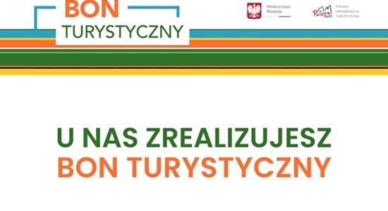 فيلا Turkusowy Klif Jastrzębia Góra المظهر الخارجي الصورة